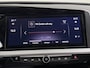 Opel Grandland 1.6 Turbo 225pk Plug-In Hybrid GS Keyless/El.Klep /CarPlay/Ecc/Led.Matrix/Vc/Agr