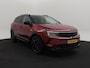 Opel Grandland 1.6 Turbo 225pk Plug-In Hybrid GS Keyless/El.Klep /CarPlay/Ecc/Led.Matrix/Vc/Agr
