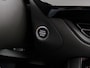 Opel Grandland 1.6 Turbo 225pk Plug-In Hybrid GS Keyless/El.Klep /CarPlay/Ecc/Led.Matrix/Vc/Agr
