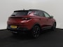Opel Grandland 1.6 Turbo 225pk Plug-In Hybrid GS Keyless/El.Klep /CarPlay/Ecc/Led.Matrix/Vc/Agr