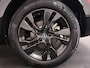 Opel Grandland 1.6 Turbo 225pk Plug-In Hybrid GS Keyless/El.Klep /CarPlay/Ecc/Led.Matrix/Vc/Agr