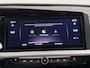 Opel Grandland 1.6 Turbo 225pk Plug-In Hybrid GS Keyless/El.Klep /CarPlay/Ecc/Led.Matrix/Vc/Agr