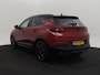 Opel Grandland 1.6 Turbo 225pk Plug-In Hybrid GS Keyless/El.Klep /CarPlay/Ecc/Led.Matrix/Vc/Agr