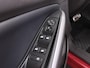 Opel Grandland 1.6 Turbo 225pk Plug-In Hybrid GS Keyless/El.Klep /CarPlay/Ecc/Led.Matrix/Vc/Agr