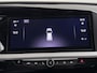 Opel Grandland 1.6 Turbo 225pk Plug-In Hybrid GS Keyless/El.Klep /CarPlay/Ecc/Led.Matrix/Vc/Agr