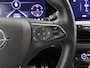 Opel Grandland 1.6 Turbo 225pk Plug-In Hybrid GS Keyless/El.Klep /CarPlay/Ecc/Led.Matrix/Vc/Agr