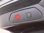 Opel Grandland 1.6 Turbo 225pk Plug-In Hybrid GS Keyless/El.Klep /CarPlay/Ecc/Led.Matrix/Vc/Agr