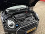 MINI Clubman 1.5 One Chili / Automaat / LED / Navi