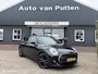 MINI Clubman 1.5 One Chili / Automaat / LED / Navi