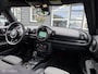 MINI Clubman 1.5 One Chili / Automaat / LED / Navi