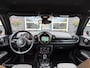 MINI Clubman 1.5 One Chili / Automaat / LED / Navi