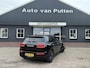 MINI Clubman 1.5 One Chili / Automaat / LED / Navi