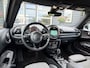 MINI Clubman 1.5 One Chili / Automaat / LED / Navi