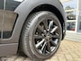 MINI Clubman 1.5 One Chili / Automaat / LED / Navi