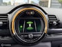MINI Clubman 1.5 One Chili / Automaat / LED / Navi