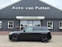 MINI Clubman 1.5 One Chili / Automaat / LED / Navi