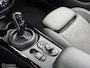 MINI Clubman 1.5 One Chili / Automaat / LED / Navi