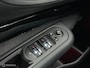 MINI Clubman 1.5 One Chili / Automaat / LED / Navi