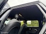 MINI Clubman 1.5 One Chili / Automaat / LED / Navi