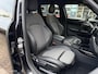 MINI Clubman 1.5 One Chili / Automaat / LED / Navi
