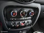 MINI Clubman 1.5 One Chili / Automaat / LED / Navi