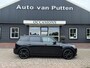 MINI Clubman 1.5 One Chili / Automaat / LED / Navi