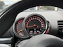 MINI Clubman 1.5 One Chili / Automaat / LED / Navi