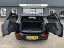 MINI Clubman 1.5 One Chili / Automaat / LED / Navi