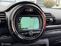 MINI Clubman 1.5 One Chili / Automaat / LED / Navi