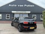 MINI Clubman 1.5 One Chili / Automaat / LED / Navi