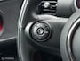 MINI Clubman 1.5 One Chili / Automaat / LED / Navi