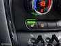 MINI Clubman 1.5 One Chili / Automaat / LED / Navi