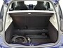 Renault Zoe R135 Iconic 52 kWh Camera, CarPlay, Bose