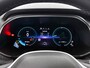 Renault Zoe R135 Iconic 52 kWh Camera, CarPlay, Bose