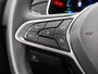 Renault Zoe R135 Iconic 52 kWh Camera, CarPlay, Bose