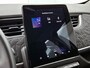 Renault Zoe R135 Iconic 52 kWh Camera, CarPlay, Bose