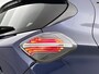 Renault Zoe R135 Iconic 52 kWh Camera, CarPlay, Bose