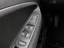 Renault Zoe R135 Iconic 52 kWh Camera, CarPlay, Bose