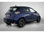 Renault Zoe R135 Iconic 52 kWh Camera, CarPlay, Bose