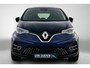 Renault Zoe R135 Iconic 52 kWh Camera, CarPlay, Bose