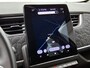Renault Zoe R135 Iconic 52 kWh Camera, CarPlay, Bose