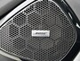 Renault Zoe R135 Iconic 52 kWh Camera, CarPlay, Bose