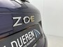 Renault Zoe R135 Iconic 52 kWh Camera, CarPlay, Bose