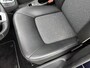 Renault Zoe R135 Iconic 52 kWh Camera, CarPlay, Bose