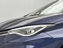 Renault Zoe R135 Iconic 52 kWh Camera, CarPlay, Bose