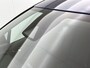 Renault Zoe R135 Iconic 52 kWh Camera, CarPlay, Bose