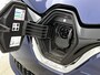 Renault Zoe R135 Iconic 52 kWh Camera, CarPlay, Bose