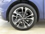 Renault Zoe R135 Iconic 52 kWh Camera, CarPlay, Bose