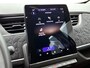 Renault Zoe R135 Iconic 52 kWh Camera, CarPlay, Bose