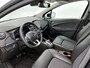 Renault Zoe R135 Iconic 52 kWh Camera, CarPlay, Bose